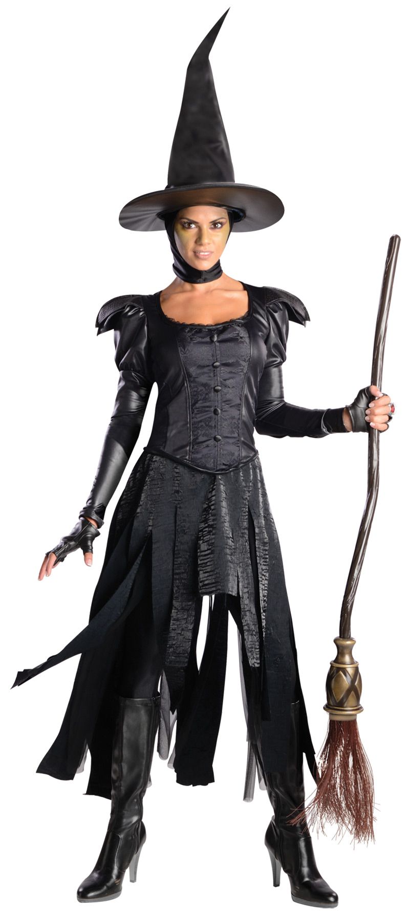 oz-witch-adult-small-costume-18.png