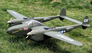 p-38-lightning-90-remote-control-airplane-47.png