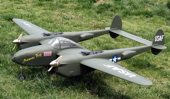 p-38-lightning-90-remote-control-airplane-47.png