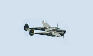 p-38-lightning-90-remote-control-airplane-51.png