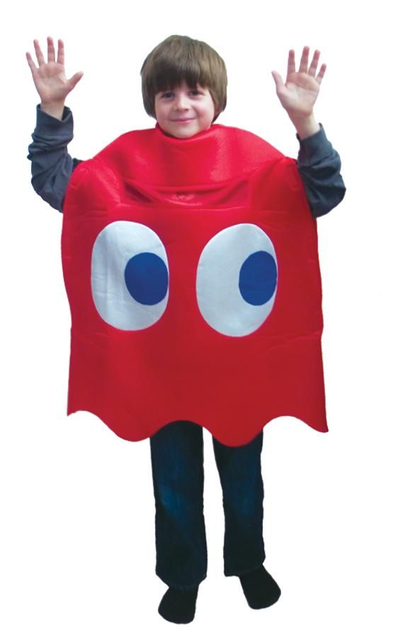 pac-man-blinky-dlx-tod-child-35.png