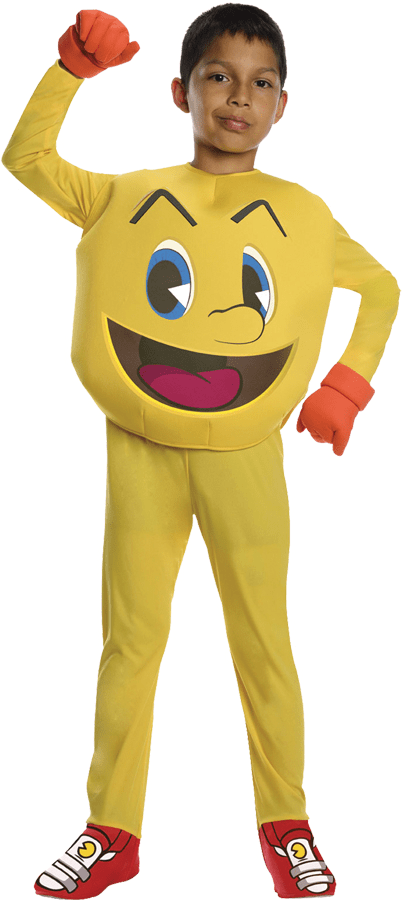 pac-man-child-42.png