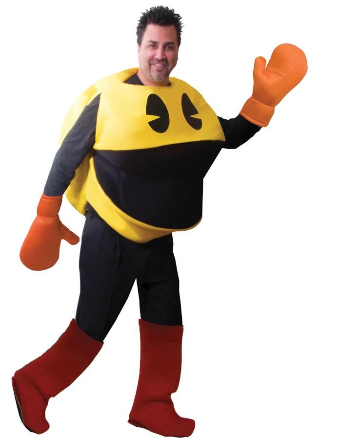 pac-man-deluxe-adult-costume-35.png