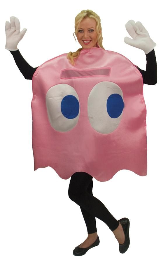 pac-man-pinky-dlx-pink-adult-35.png