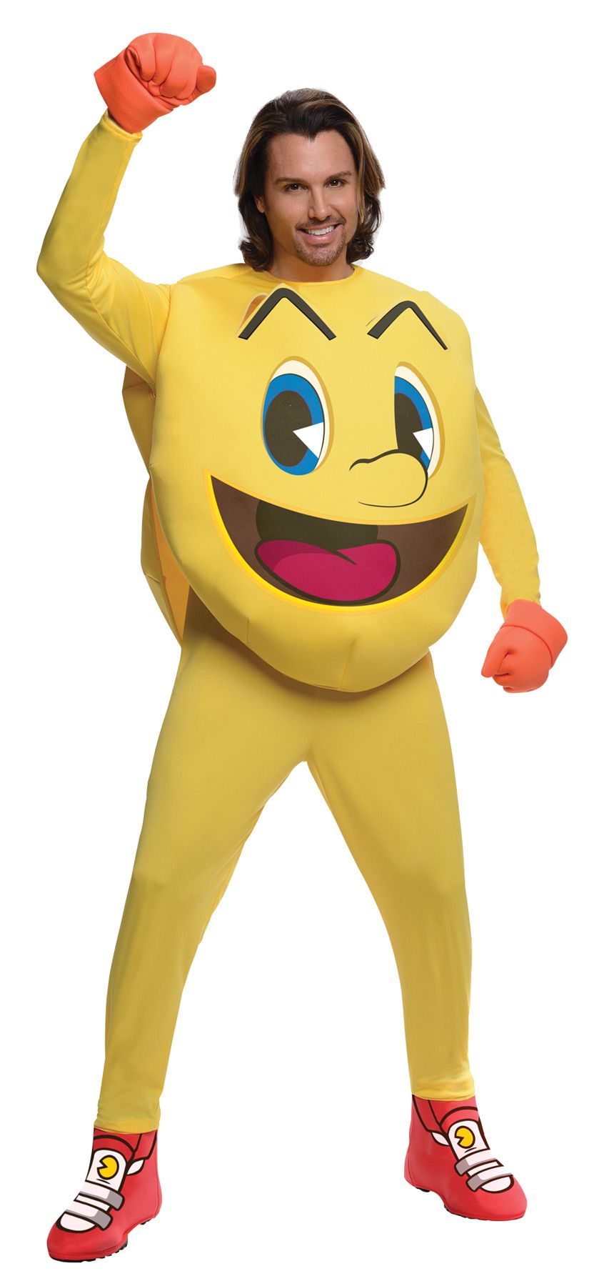 pac-man-std-adult-costume-20.png