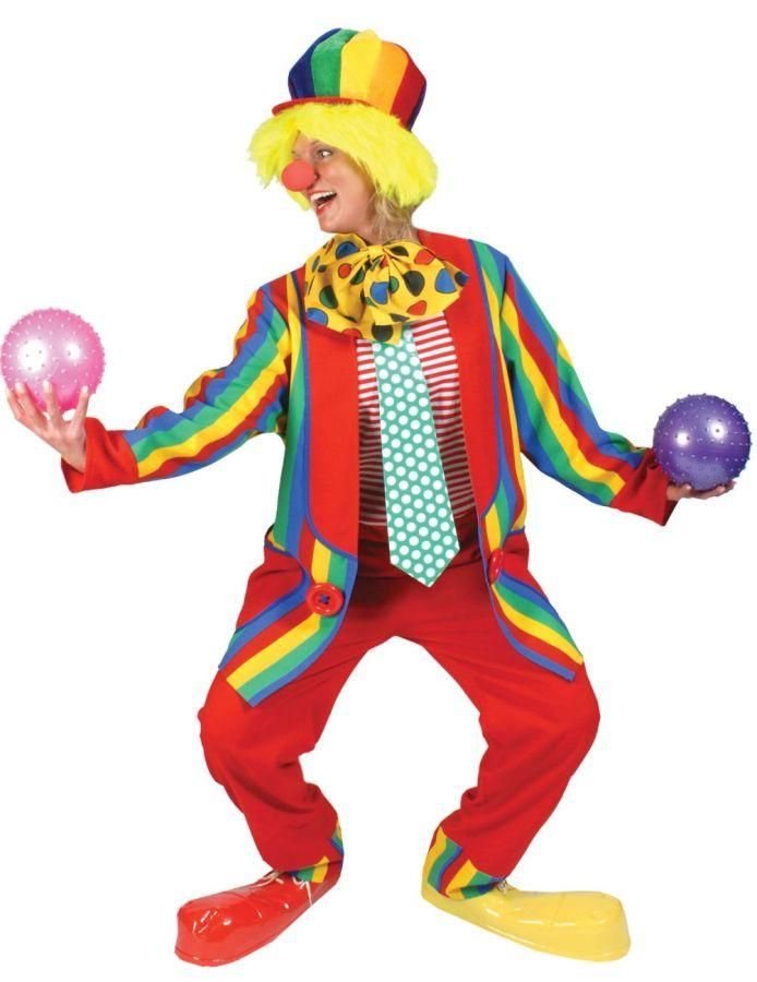 paddy-whack-clown-adult-35.png