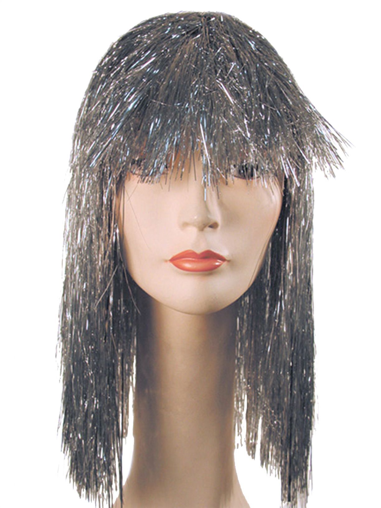 pageboy-tinsel-silver-costume-28.png