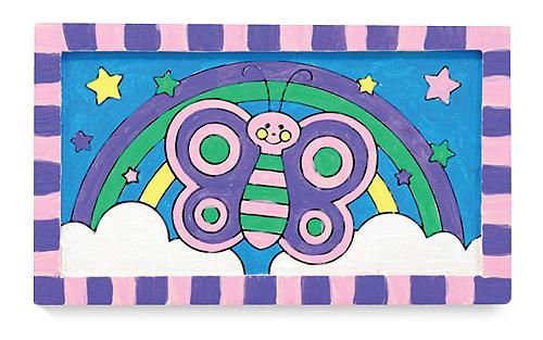 paint-by-numbers-butterfly-melissa-and-doug-43.png