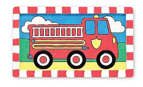 paint-by-numbers-fire-truck-melissa-and-doug-33.png