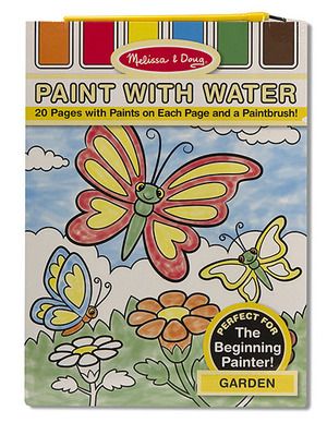 paint-with-water-garden-melissa-and-doug-22.png