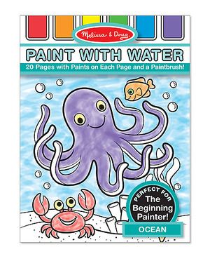 paint-with-water-ocean-melissa-and-doug-20.png