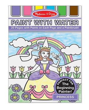 paint-with-water-princess-melissa-and-doug-22.png