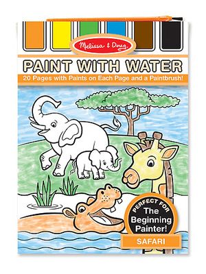 paint-with-water-safari-melissa-and-doug-20.png