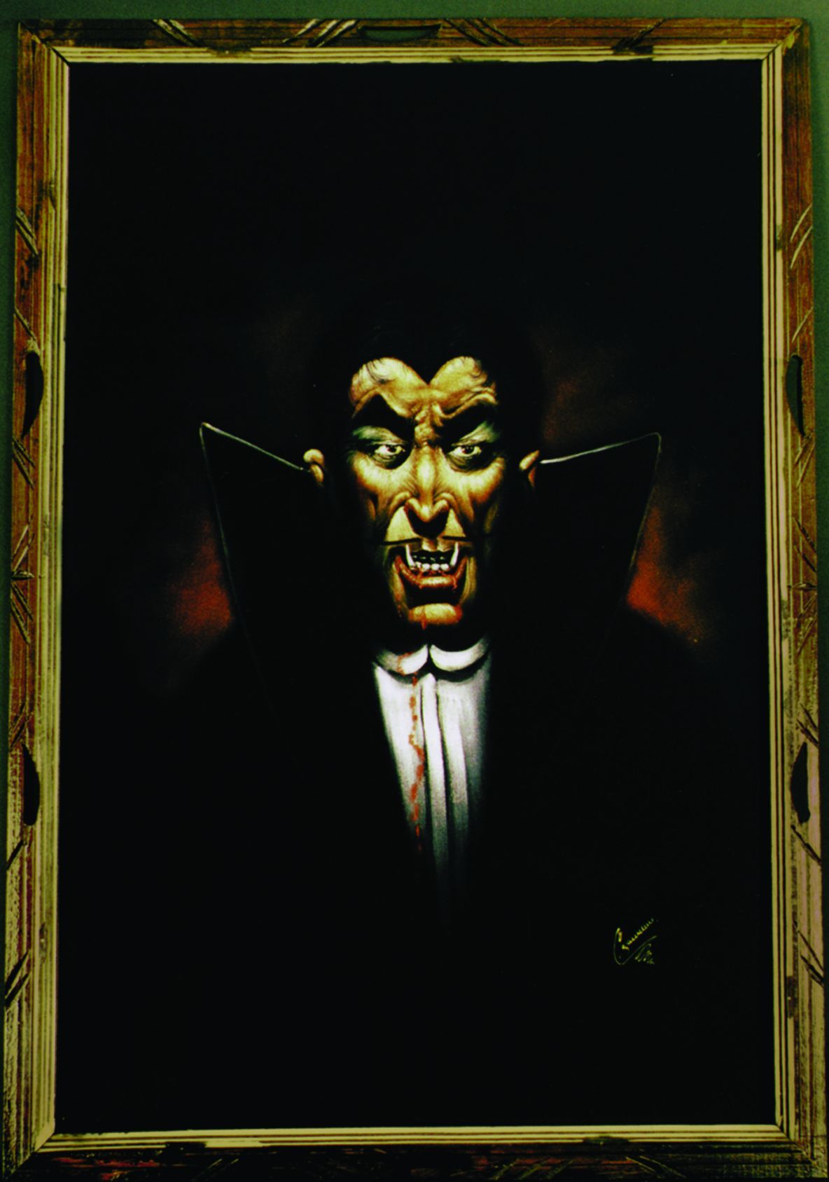 painting-victor-vamp-50.png