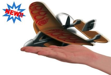 palm-z-micro-rc-airplane-flies-indoors-like-an-rc-helicopter-highly-durable-hot-watch-the-palm-z-video-55.png