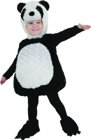 panda-18-24-mo-costume-28.png