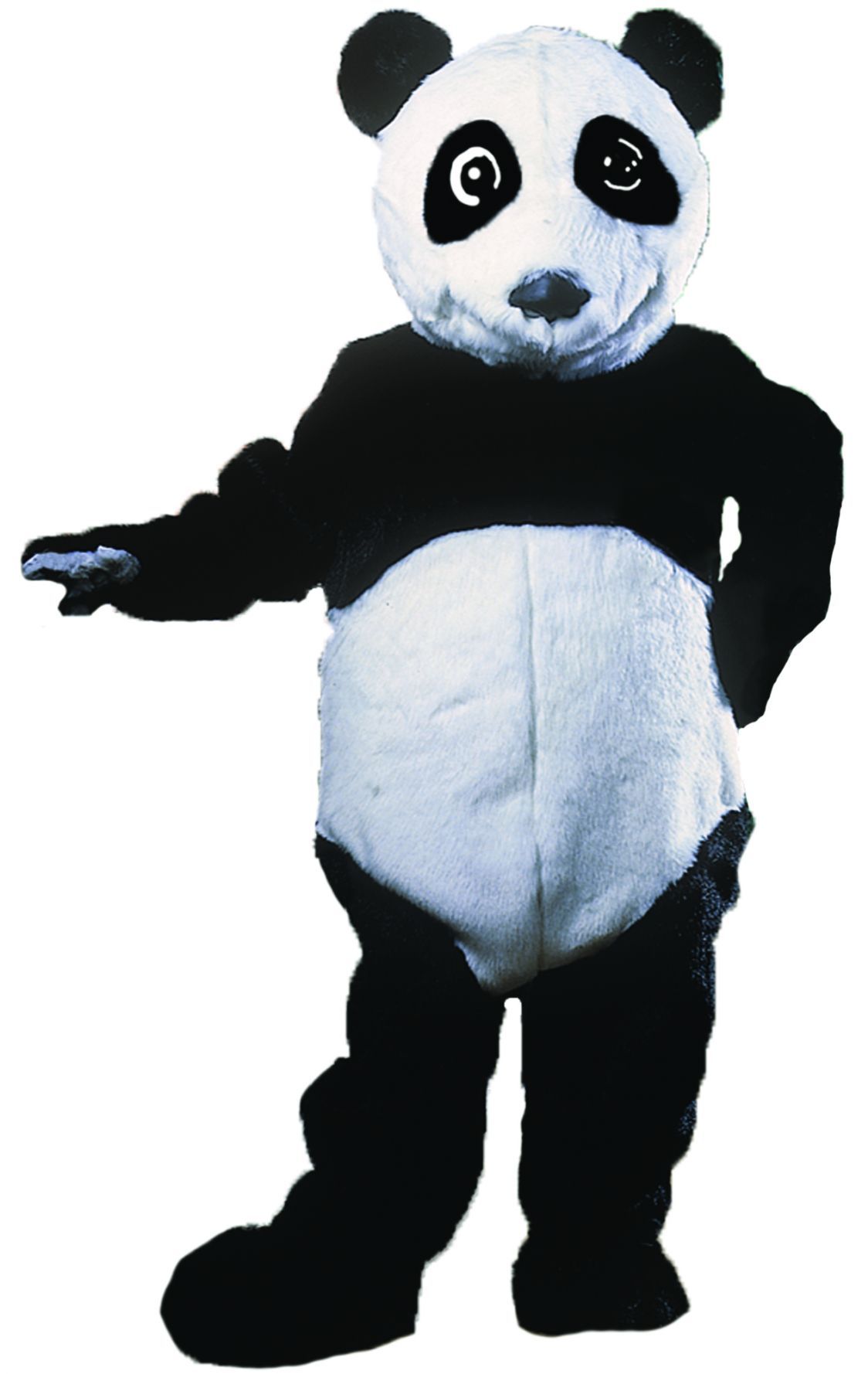 panda-bear-as-pictured-52.png