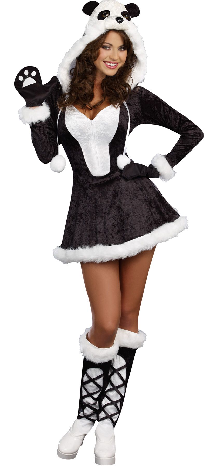 panda-bear-baby-large-costume-20.png