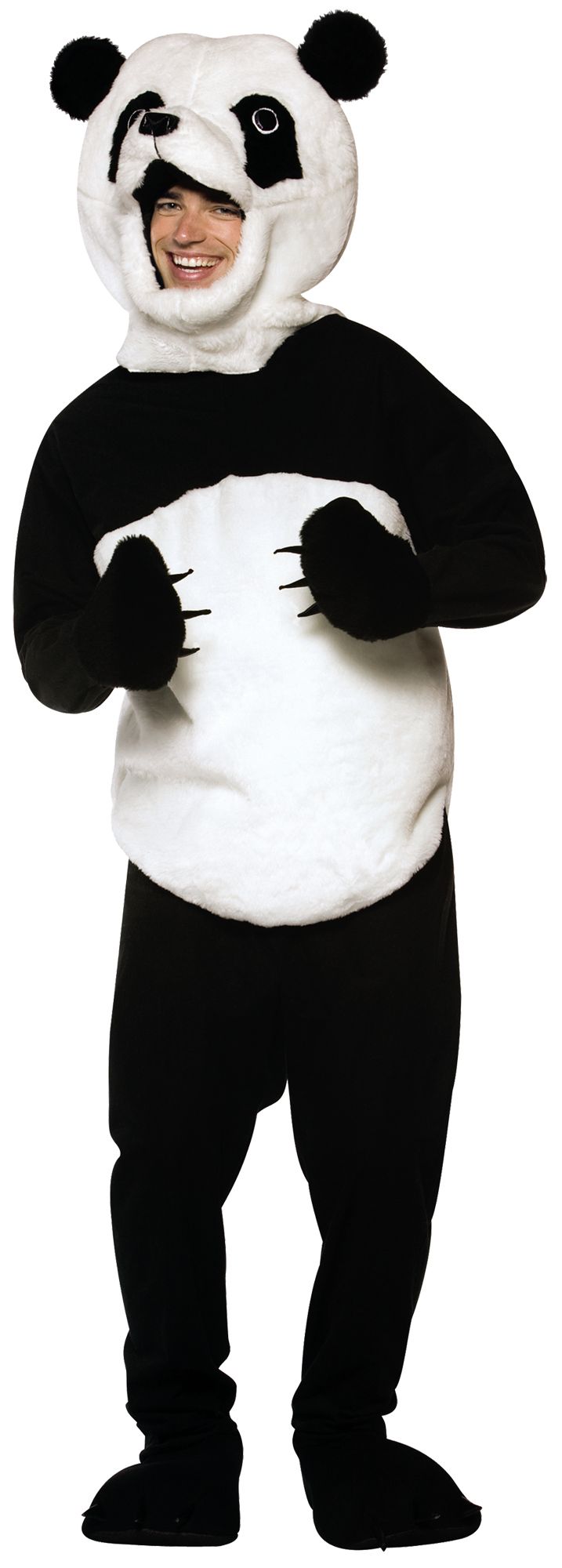 panda-costume-costume-18.png