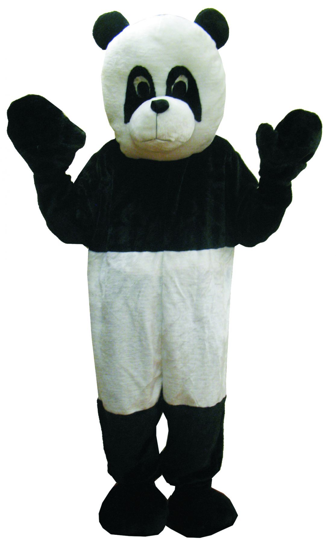 panda-mascot-adult-one-size-52.png