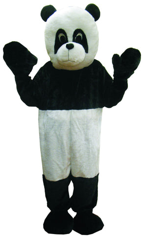 panda-mascot-adult-one-size-52.png