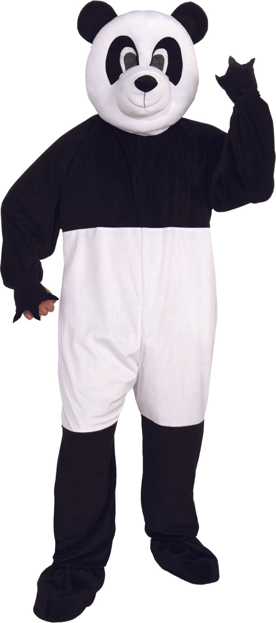 panda-mascot-costume-22.png