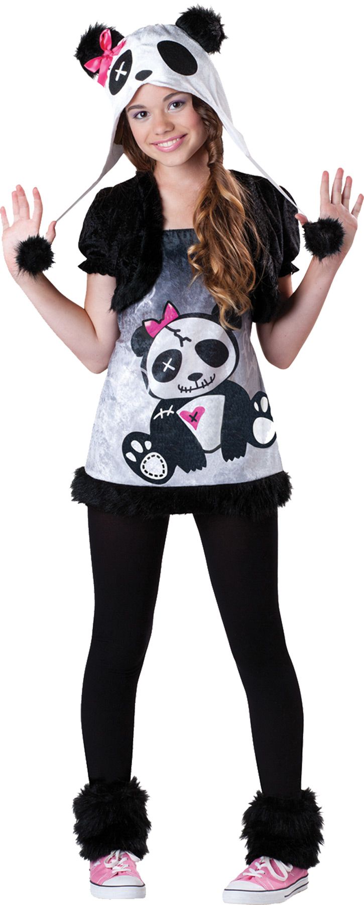 pandamonium-large-tween-12-14-44.png