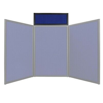 panel-display-header-tabletop-board-tradeshow-aluminum-frame-flannelette-blue-41.png