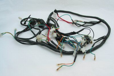 panterra-fusion-electric-wire-harness-171-53-39.png