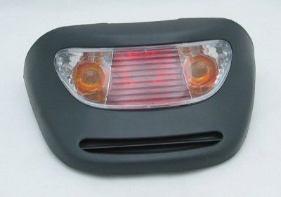 panterra-fusion-rear-brake-light-assy-171-67-29.png