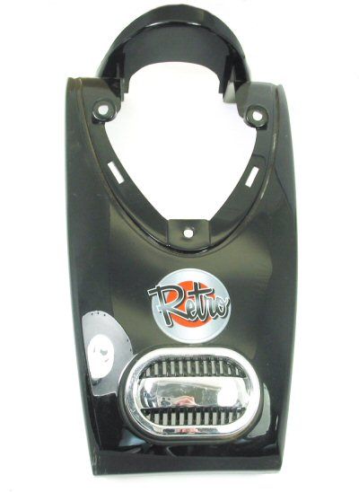 panterra-retro-front-grill-in-black-171-22-29.png