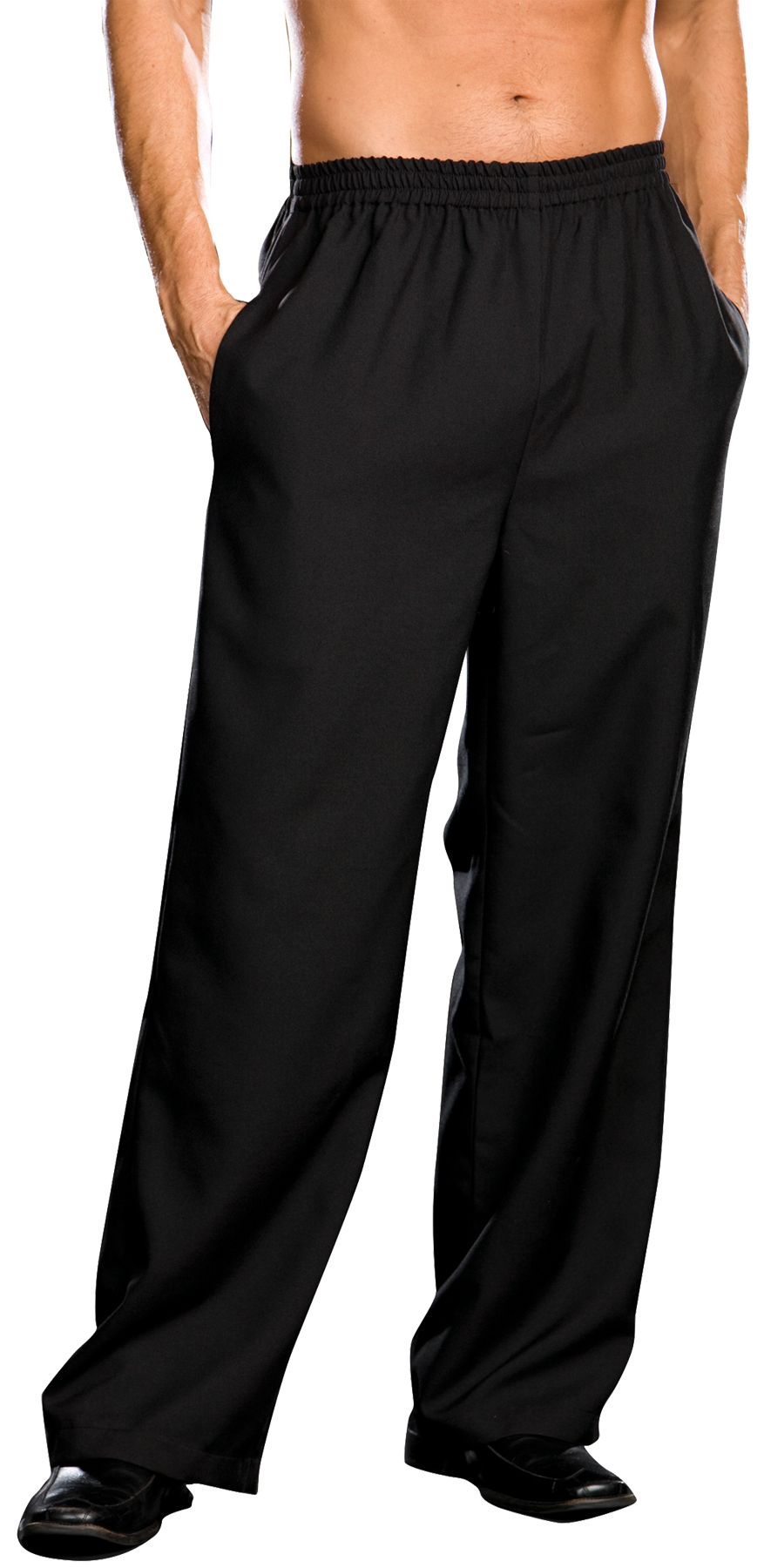 pants-mens-black-large-costume-20.png