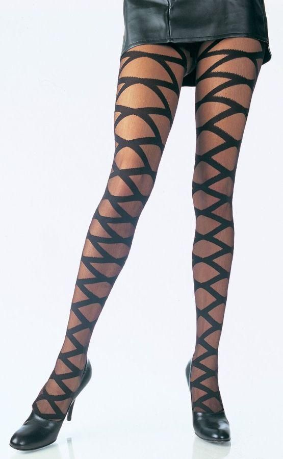 pantyhose-criss-cross-33.png