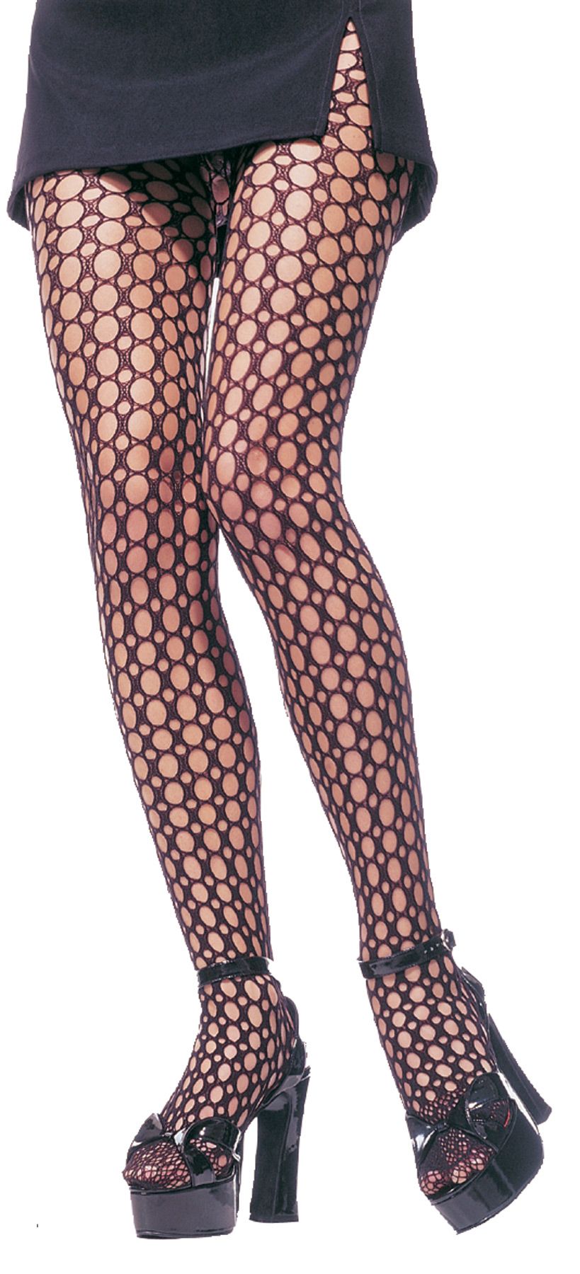 pantyhose-lycra-crochet-black-44.png