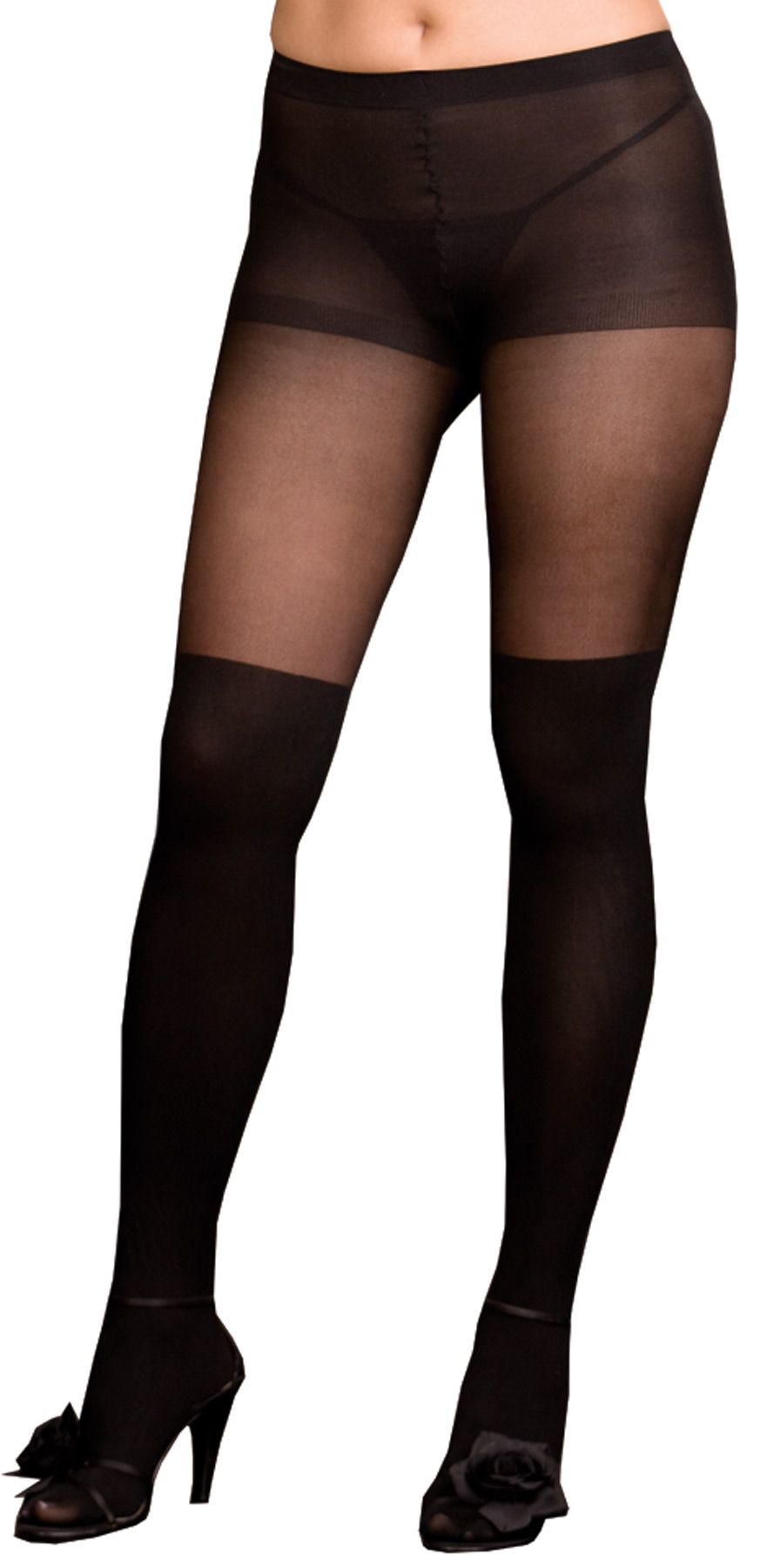 pantyhose-sheer-black-queen-44.png