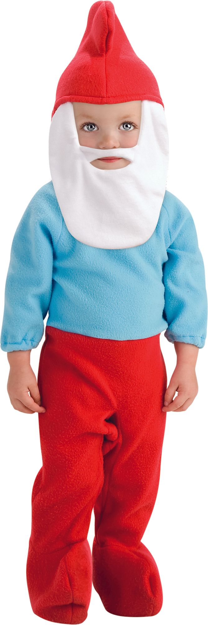 papa-smurf-infant-costume-44.png