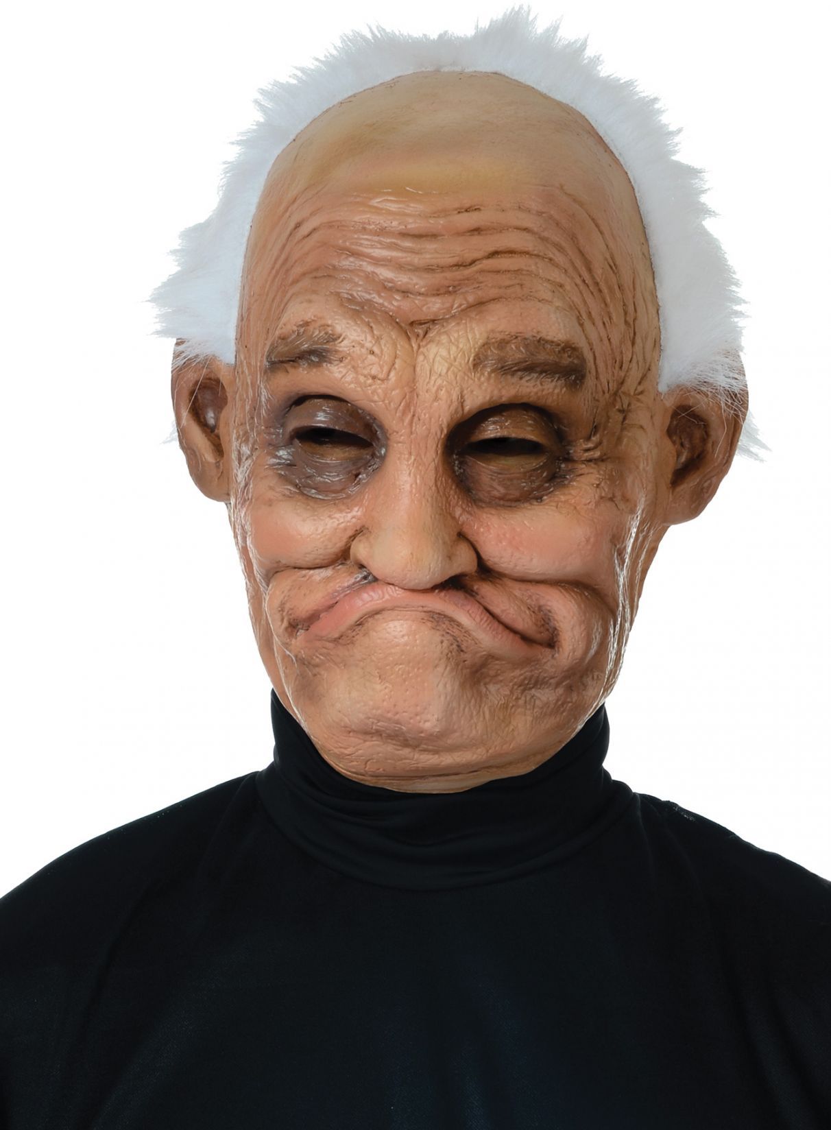 pappy-latex-mask-costume-28.png