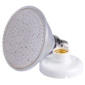 par38-high-power-hydroponic-168-led-grow-light-bulbs-lamps-75.png