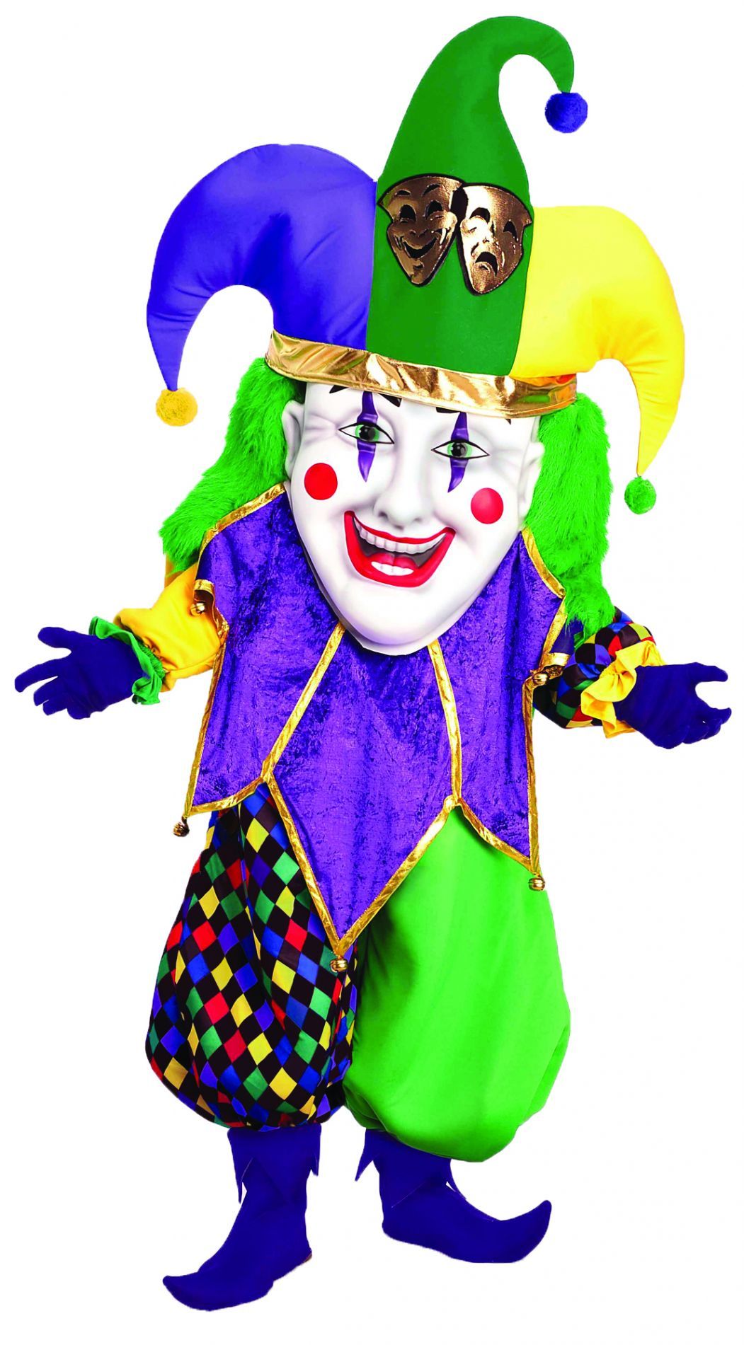 parade-pleaser-jester-adult-costume-30.png