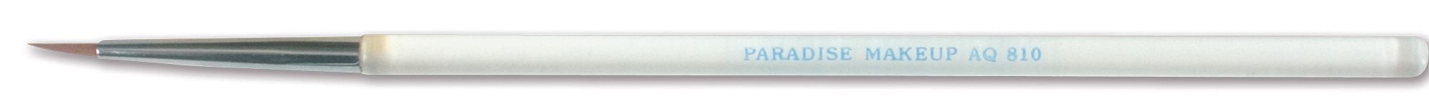 paradise-brush-super-fine-poin-44.png