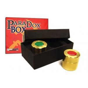 paradox-box-35.png