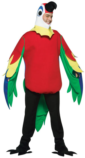 parrot-adult-costume-49.png