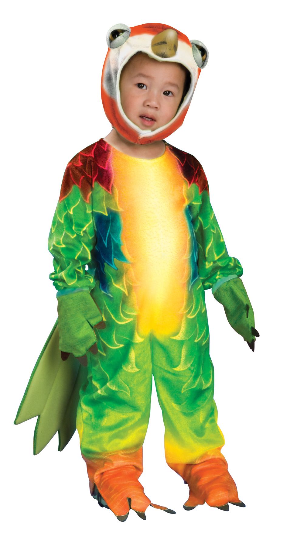 parrot-child-costume-small-44.png