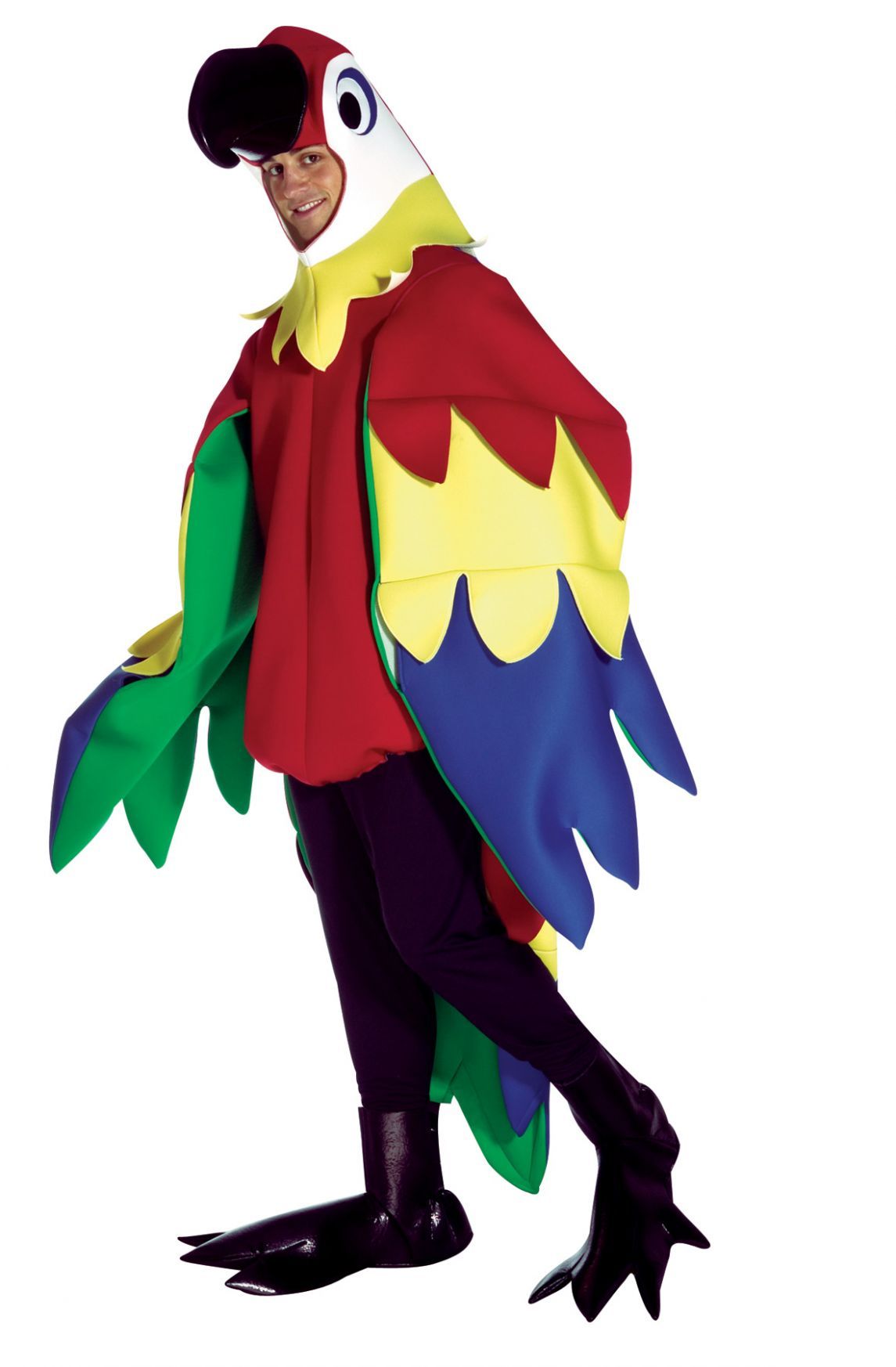 parrot-costume-59.png