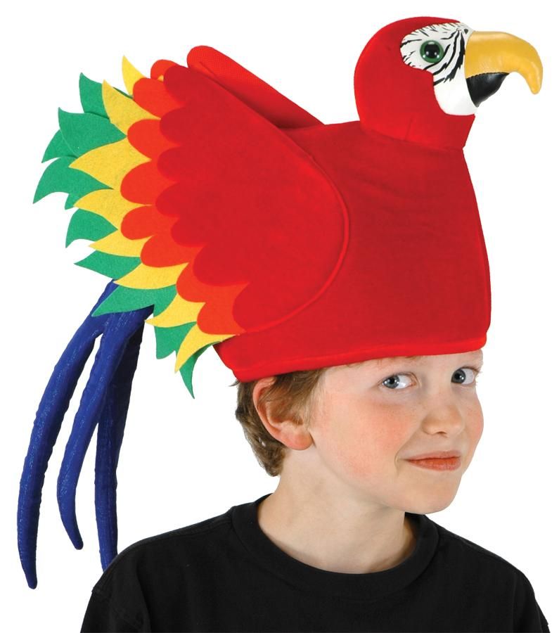 parrot-hat-35.png