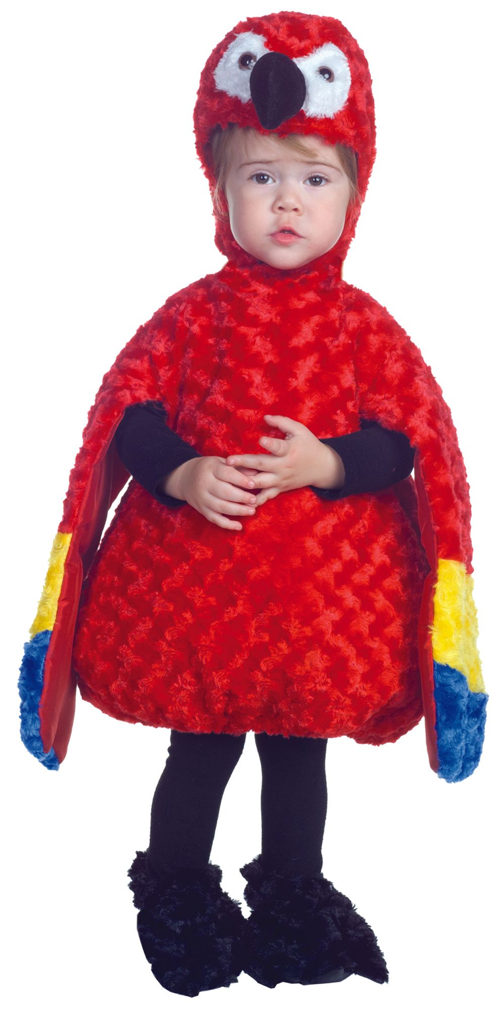 parrot-toddler-18-24-44.png