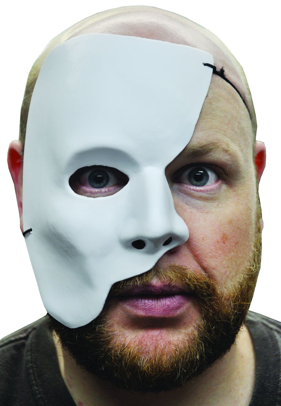 partial-face-mask-52.png