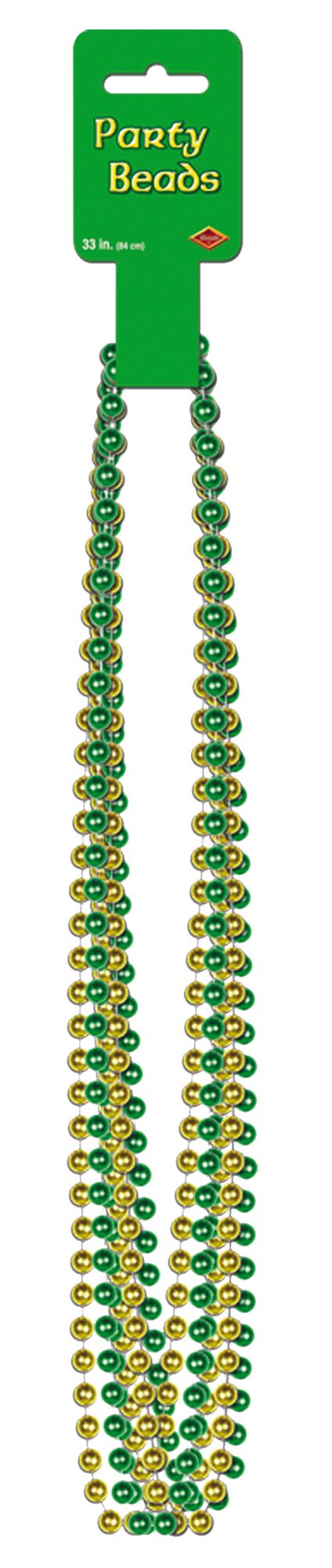 party-beads-small-round-costume-18.png