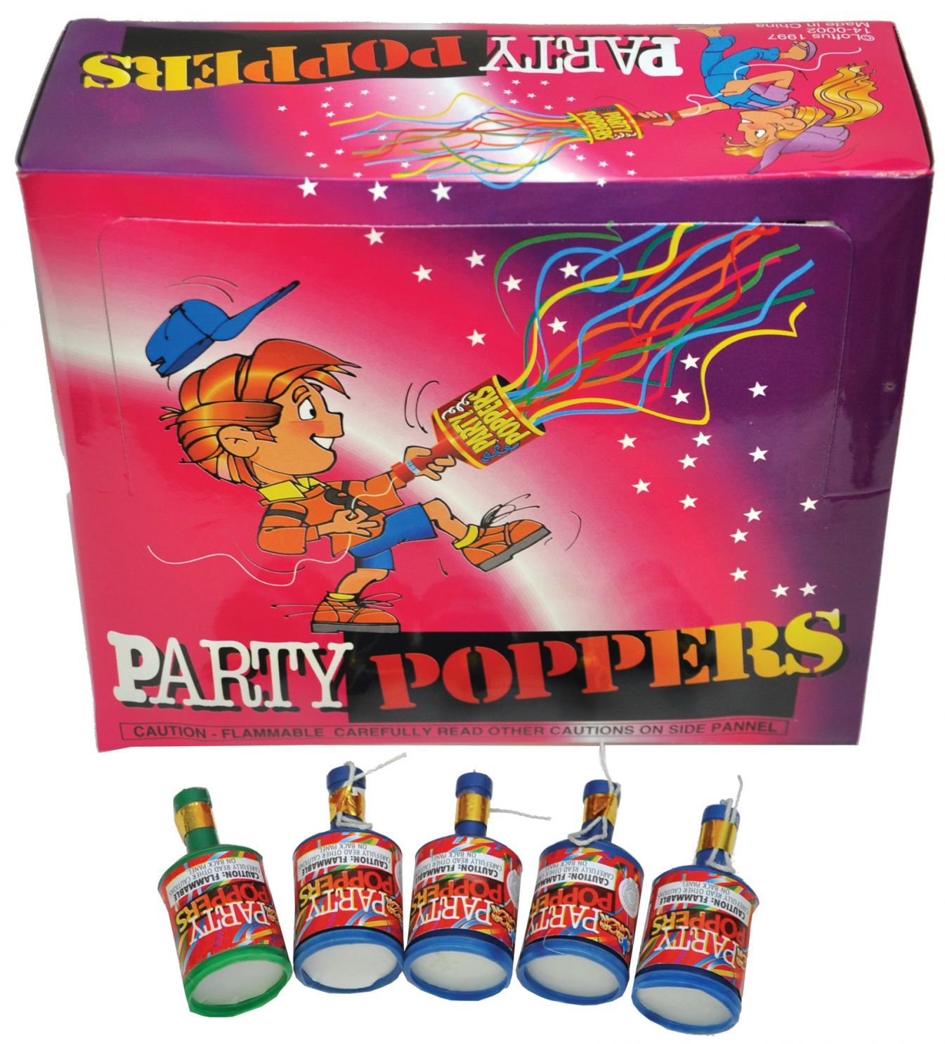 party-popper-pckg-of-12-52.png