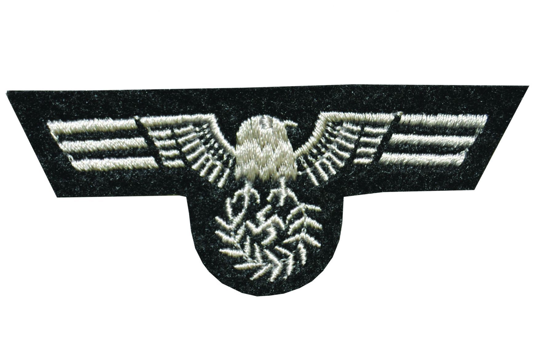 patch-german-officer-eagle-50.png